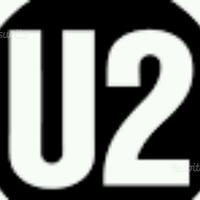 U2 Bootleg 1981-1992 mp3