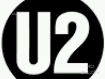 U2 Bootleg 1981-1992 mp3