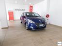 peugeot-208-1-4-hdi-68-cv-5p-allure