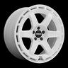 cerchi-rotiform