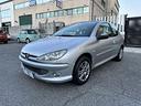 peugeot-206-3p-1-4-hdi-sweet-years