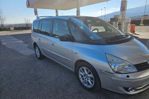 Renault Grand Espace