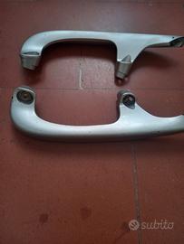 Maniglione TMax 500 anni 2001-2005
