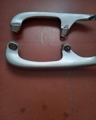 Maniglione TMax 500 anni 2001-2005