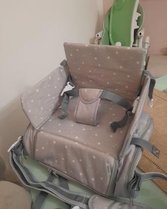 Sedietta neonato