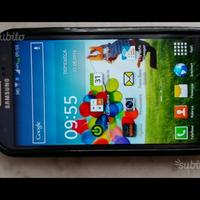 Samsung s3 dual sim