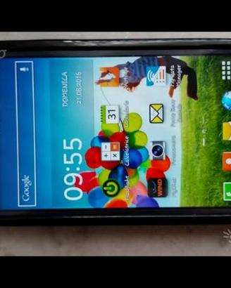 Samsung s3 dual sim