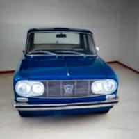 ricambi vintage 