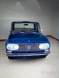 ricambi vintage 