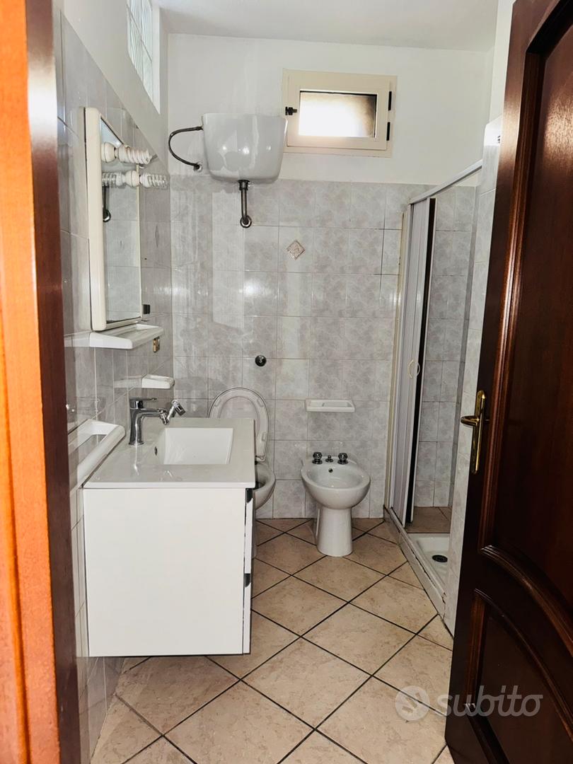 Appartamento – Ossi, Tàttari/Sassari - Vista 2