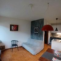 Appartamento centralissimo Vittorio Veneto