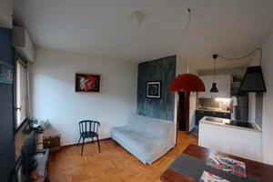 Appartamento centralissimo Vittorio Veneto