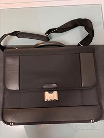 Borsa da lavoro