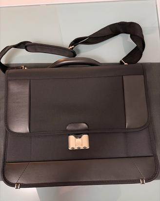 Borsa da lavoro