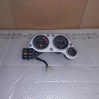 Strumentazione Contachilometri aprilia Pegaso 650