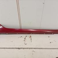 SOTTOPORTA DESTRO HYUNDAI i40 Serie (CW) (11) 8775