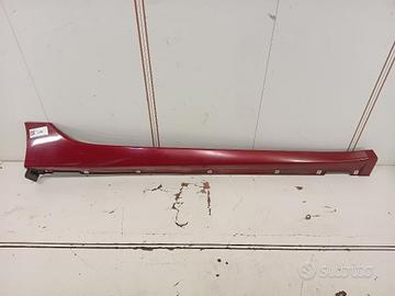 SOTTOPORTA DESTRO HYUNDAI i40 Serie (CW) (11) 8775