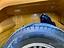 Immagine 26