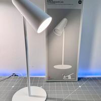 Lampada da tavolo portatile Xiaomi
