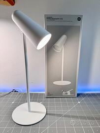 Lampada da tavolo portatile Xiaomi