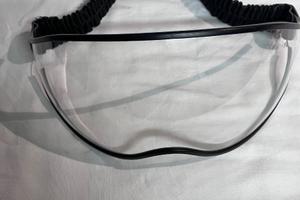 Visiere per casco