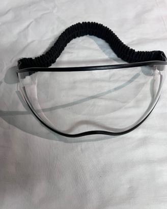 Visiere per casco