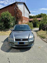 Fiat Stilo