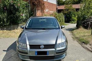 Fiat Stilo