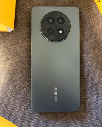RealMe 12x 5g