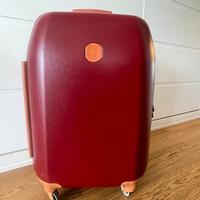 Set di Trolley a 4 ruote BRIC’S