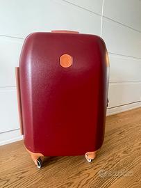 Set di Trolley a 4 ruote BRIC’S