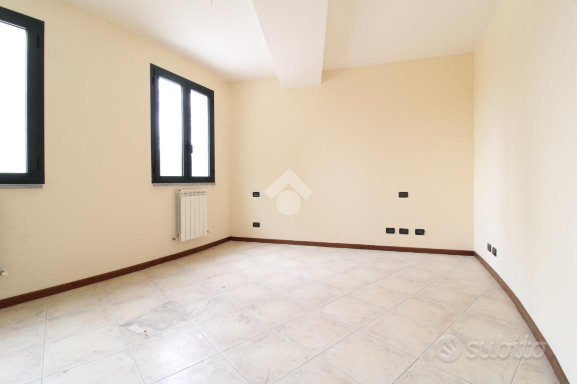 Appartamento – Sassuolo, Fossetta - Vista 5