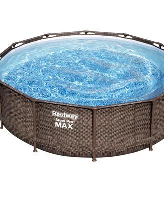 piscina bestway 
