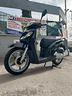honda-sh-150-sport