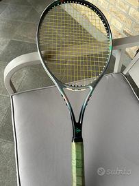 Racchetta tennis