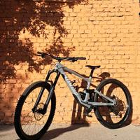 specialized enduro Comp  2023