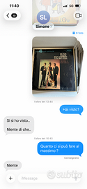 Vinili