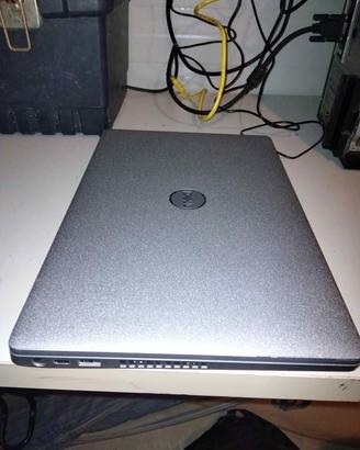 NOTEBOOK i5 16GB RAM SSD - WIN 11