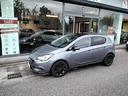 opel-corsa-1-2-5-porte-black-edition