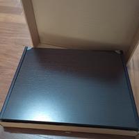Set posate Pintinox 24 pezzi