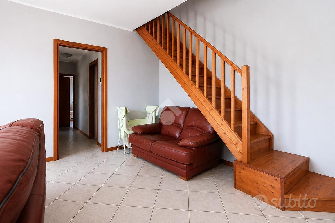 Appartamento – Pontida, Capietaglio - Vista 4