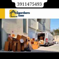 arredamento e altro 