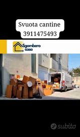 arredamento e altro 