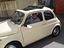 Immagine 2