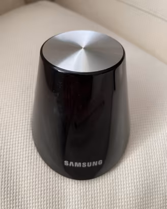 Samsung Vg-Irb 2000 smart tv Ir blaster