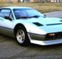 Ferrari 308