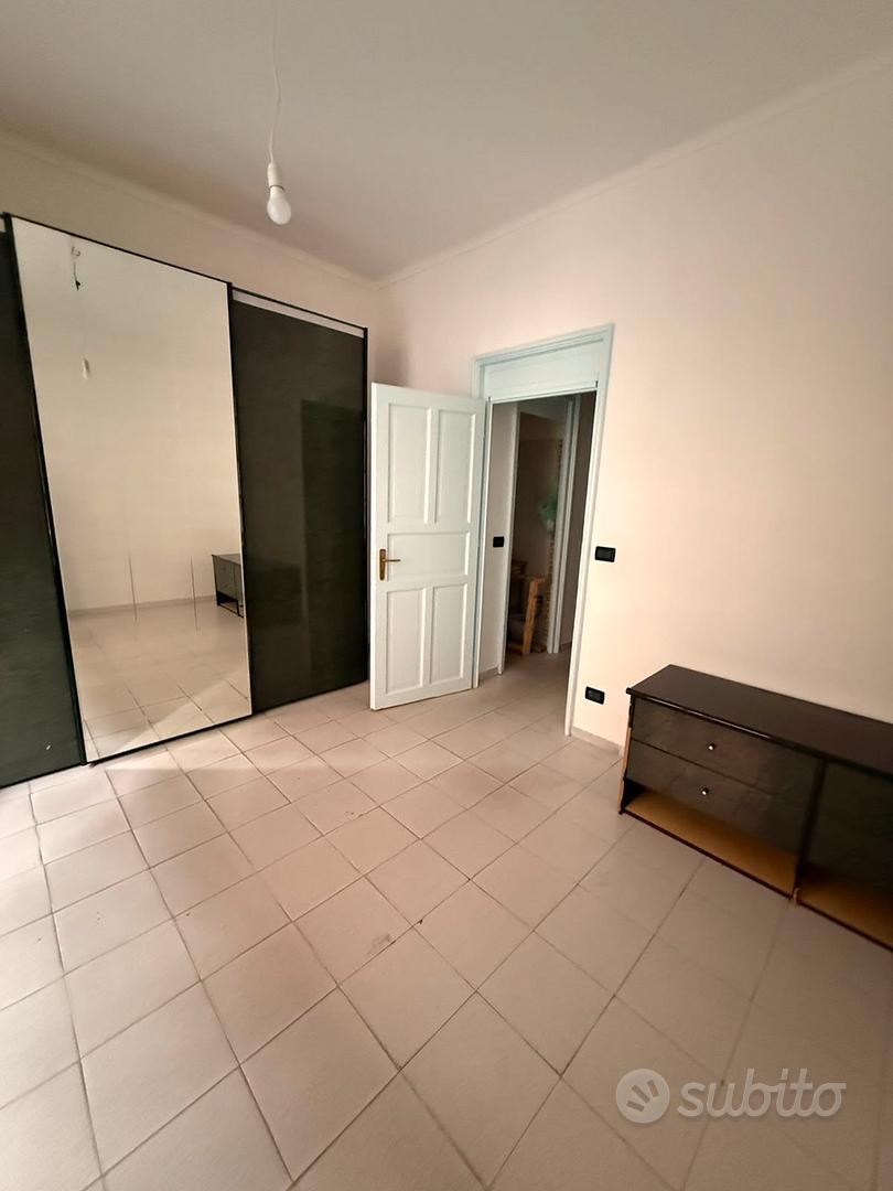 Bilocale in Santa Rita, foto 4 di 6