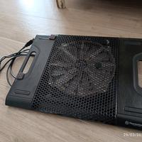 Ventola pc Thermaltake 