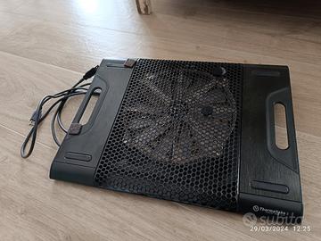 Ventola pc Thermaltake