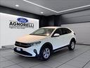 volkswagen-taigo-1-0-tsi-life-110cv